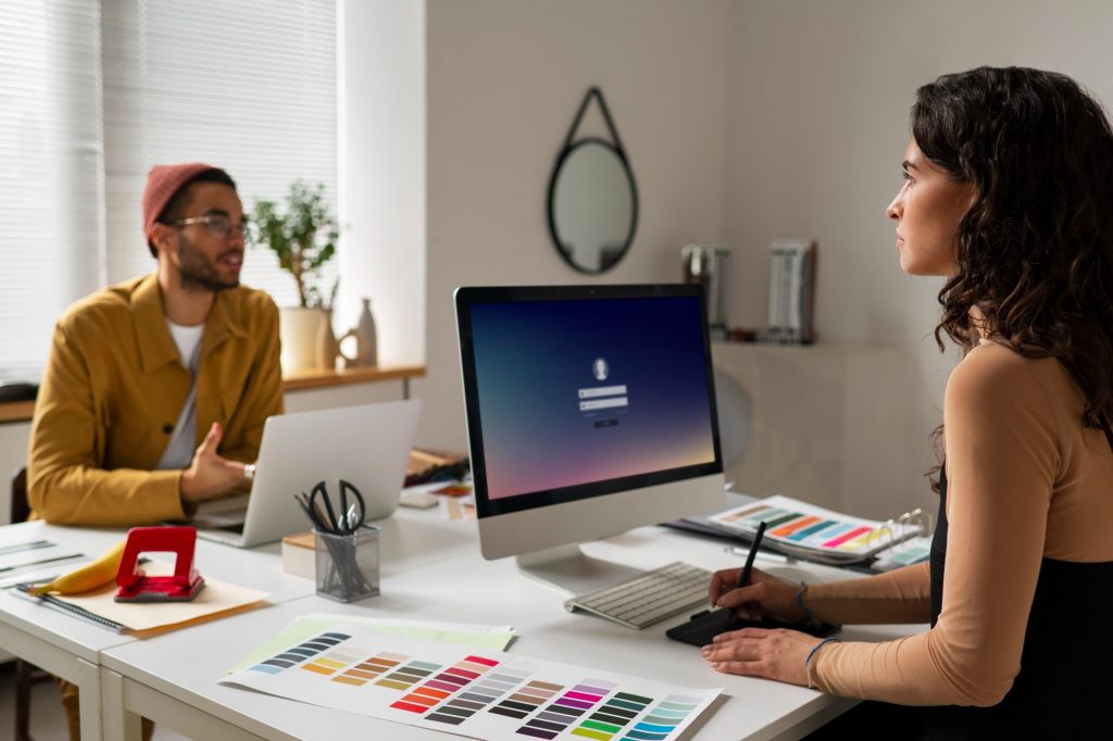 creazione siti e-commerce Pisa